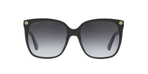 gucci mens sunglasses sunglass hut|gucci sunglasses women sunglass hut.